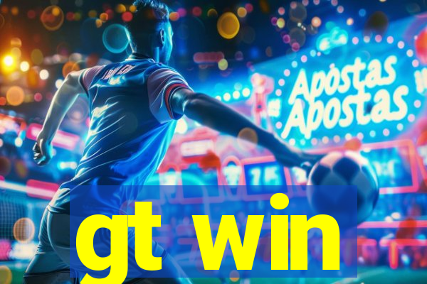 gt win